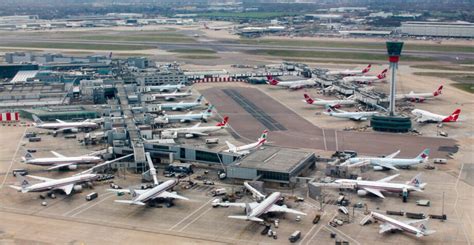 escorts heathrow airport|Heathrow Escorts 